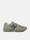 undefined STONE ISLAND | NEW BALANCE SUMMER_'026 CAPSULE ABZORB 1890、写真  1