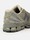 undefined STONE ISLAND | NEW BALANCE SUMMER_'026 CAPSULE ABZORB 1890、写真  8