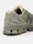 STONE ISLAND | NEW BALANCE SUMMER_'026 CAPSULE ABZORB 1890、写真 8