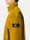 undefined 4100001 NYLON METAL&nbsp;IN&nbsp;ECONYL®、写真  5