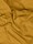undefined 4100001 NYLON METAL&nbsp;IN&nbsp;ECONYL®、写真  8