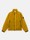 undefined 4100001 NYLON METAL&nbsp;IN&nbsp;ECONYL®、写真  1