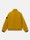 undefined 4100001 NYLON METAL&nbsp;IN&nbsp;ECONYL®、写真  10