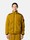 undefined 4100001 NYLON METAL&nbsp;IN&nbsp;ECONYL®、写真  2