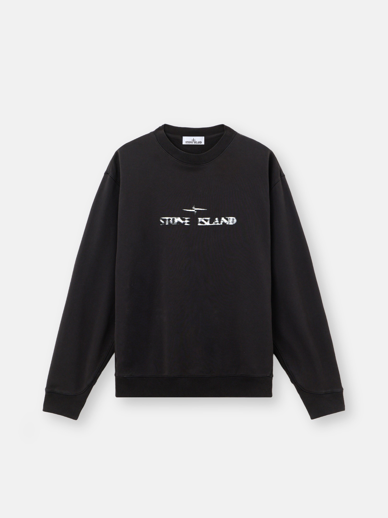 フード付きやファスナー付きセーターのメンズフリースウェア | Stone