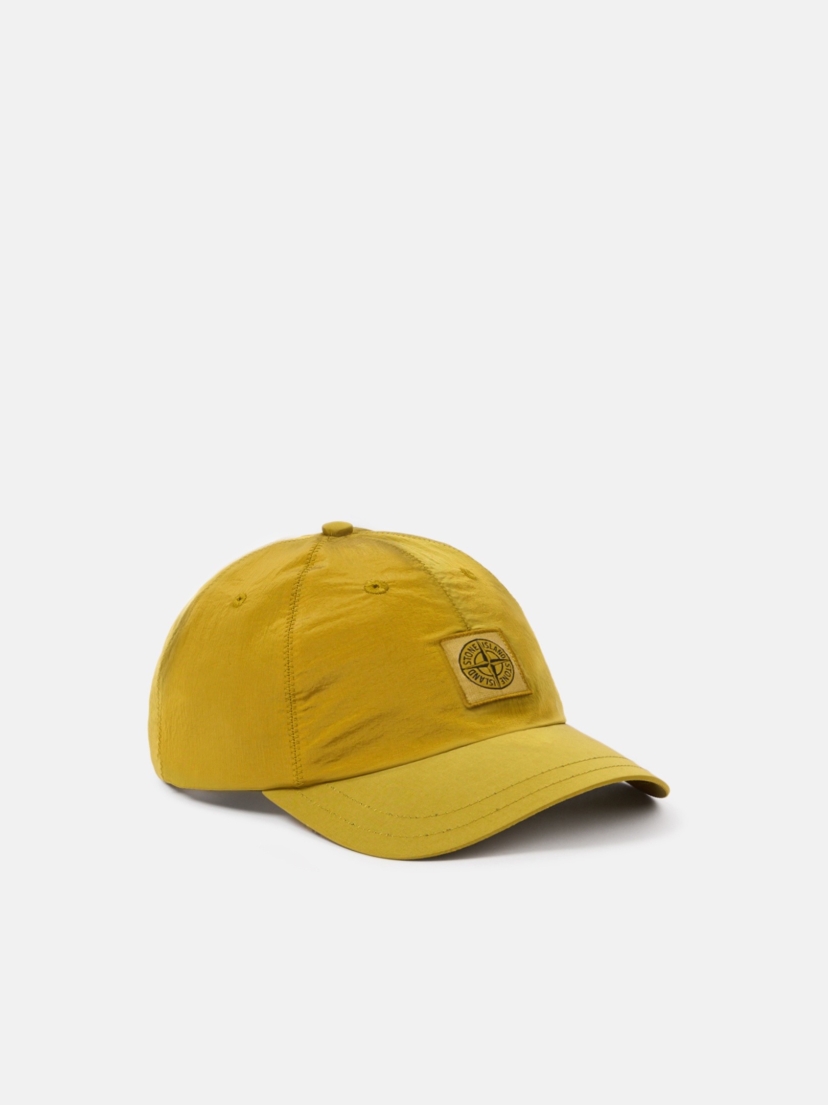 メンズキャップ | Stone Island