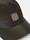 undefined 9100001 NYLON METAL COLOUR WEFT, 이미지  3