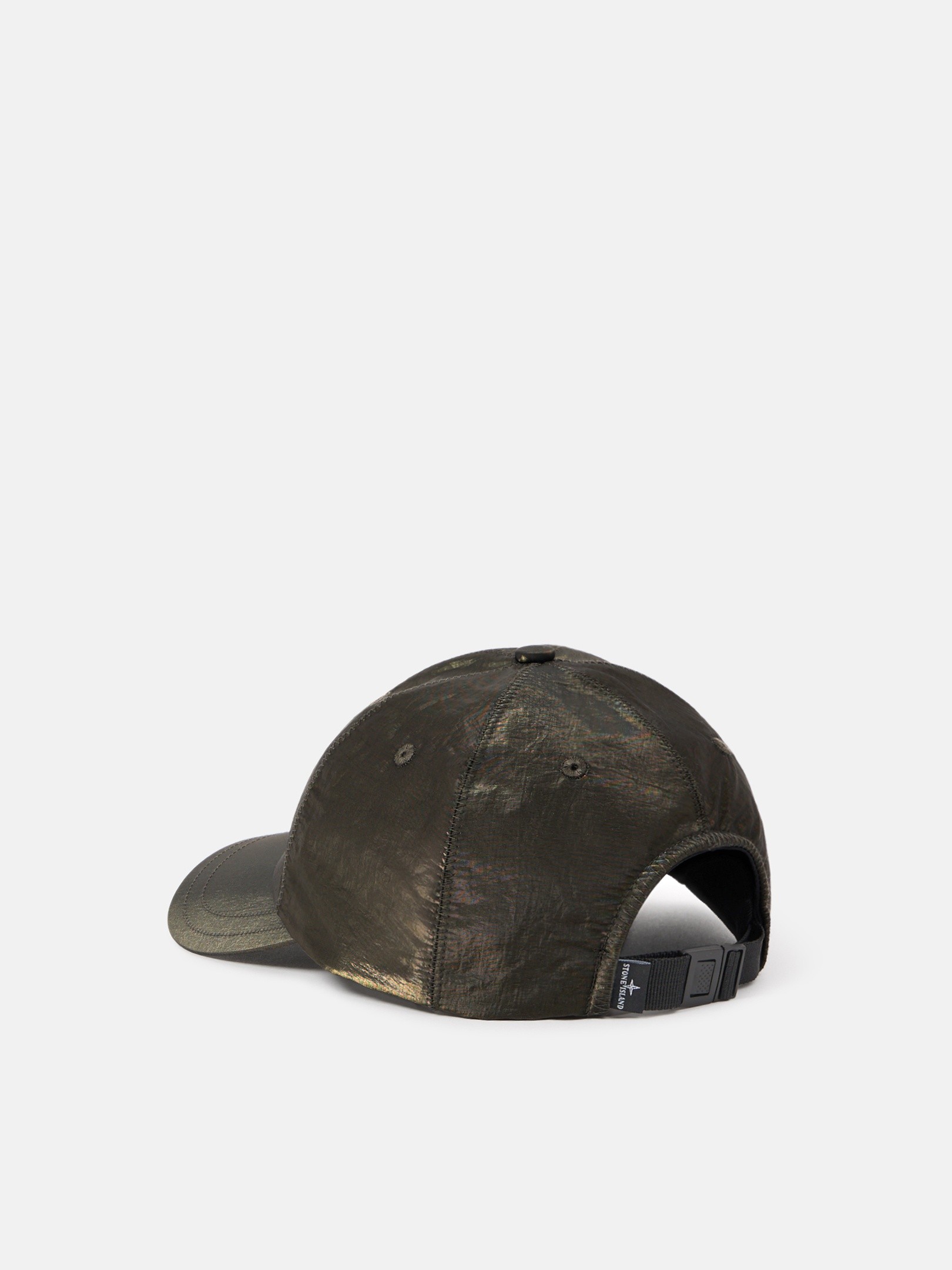 メンズキャップ | Stone Island