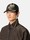 undefined 9100001 NYLON METAL COLOUR WEFT, 이미지  2