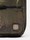 undefined 9200002 NYLON METAL COLOUR WEFT、写真  3