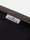 undefined 9200002 NYLON METAL COLOUR WEFT、写真  4