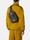 undefined 9200002 NYLON METAL COLOUR WEFT、写真  2