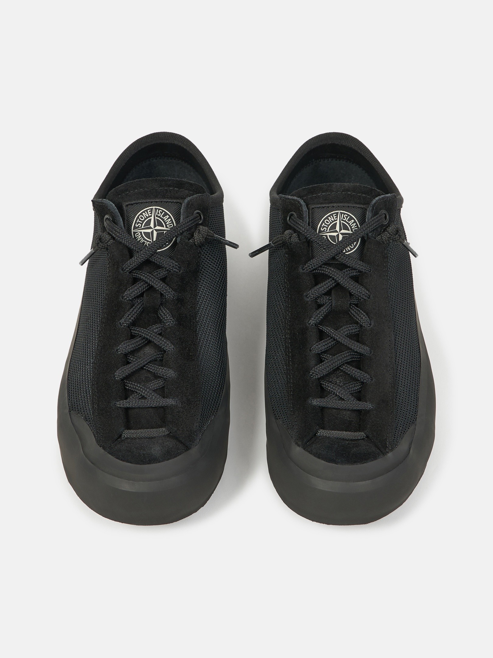 スニーカーなどメンズシューズ | Stone Island