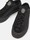 undefined S100010 POLY MESH Nero Stone Island