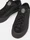 S100010 POLY MESH Noir Stone Island