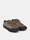 S100010 POLY MESH Marrón Ceniza Stone Island