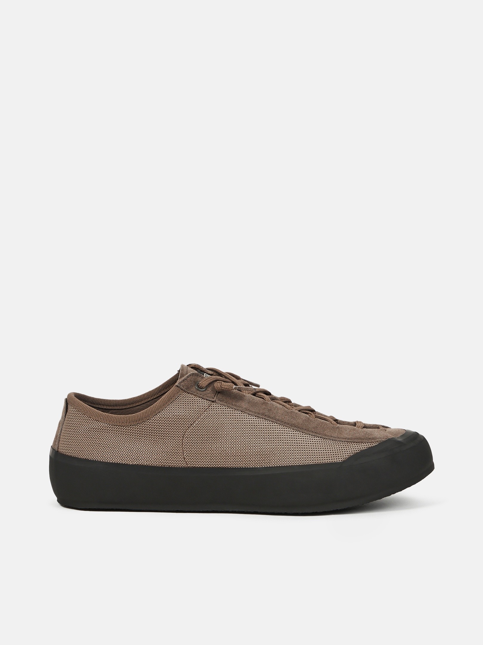 Men's shoes: trainers and sneakers | Stone Island US