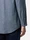 1100001 BRUSHED INDIGO CHAMBRAY, photo 5