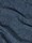 1100001 BRUSHED INDIGO CHAMBRAY, Foto  6