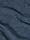 1100001 BRUSHED INDIGO CHAMBRAY, photo 6