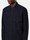 1100001 ORGANIC COTTON FLANNEL, photo  3