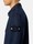 1200002 INDIGO DENIM-RINSED Blue Rinse Stone Island