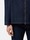 1200002 INDIGO DENIM-RINSED Blue Rinse Stone Island