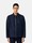 1200002 INDIGO DENIM-RINSED Blue Rinse Stone Island