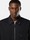 1200002 LIGHT BULL DENIM-TC Black Stone Island