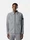 1200002 CORRODED REFLECTIVE LIGHT BULL DENIM-TC, photo 2