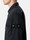 1200002 BLACK DENIM-MEDIUM GRAINY WASH Schwarz mit mittlerer Waschung Stone Island