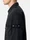 1200002 BLACK DENIM-MEDIUM GRAINY WASH Schwarz mit mittlerer Waschung Stone Island