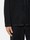 1200002 BLACK DENIM-MEDIUM GRAINY WASH Noir délavé moyen Stone Island