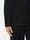 1200002 BLACK DENIM-MEDIUM GRAINY WASH ブラックミディアムウォッシュ Stone Island