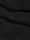 1200002 BLACK DENIM-MEDIUM GRAINY WASH、写真  7