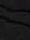 1200002 BLACK DENIM-MEDIUM GRAINY WASH、写真 7