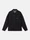 1200002 BLACK DENIM-MEDIUM GRAINY WASH Black Medium Wash Stone Island