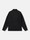 1200002 BLACK DENIM-MEDIUM GRAINY WASH, photo  10