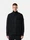 1200002 BLACK DENIM-MEDIUM GRAINY WASH, photo 2