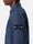 1200002 INDIGO DENIM-MEDIUM GRAINY WASH, 이미지  5