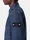 1200002 INDIGO DENIM-MEDIUM GRAINY WASH 블루 미디엄 워시 Stone Island