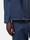 1200002 INDIGO DENIM-MEDIUM GRAINY WASH, photo  6