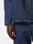 1200002 INDIGO DENIM-MEDIUM GRAINY WASH、写真 6