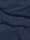 1200002 INDIGO DENIM-MEDIUM GRAINY WASH, photo  7