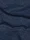 1200002 INDIGO DENIM-MEDIUM GRAINY WASH、写真 7