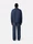 1200002 INDIGO DENIM-MEDIUM GRAINY WASH、写真 8