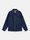 1200002 INDIGO DENIM-MEDIUM GRAINY WASH ブルーミディアムウォッシュ Stone Island