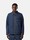 1200002 INDIGO DENIM-MEDIUM GRAINY WASH Blue Medium Wash Stone Island