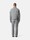 4100002 CORRODED REFLECTIVE LIGHT BULL DENIM-TC, photo  8