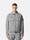 4100002 CORRODED REFLECTIVE LIGHT BULL DENIM-TC, foto  2